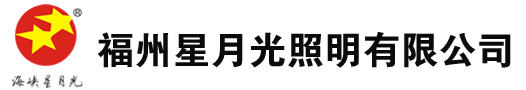 IP電話標志