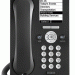 以太網線接口Avaya 9610 IP 電話